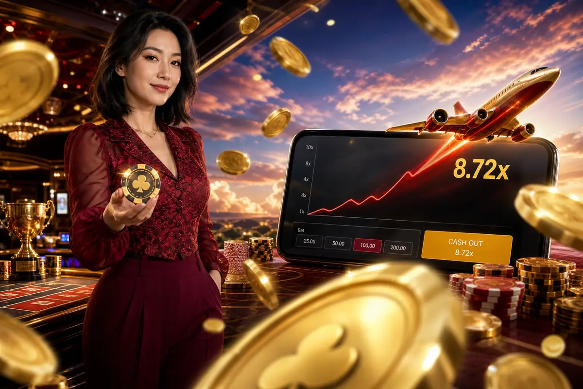 bdbajee999 কেনিও অনলাইন গেম